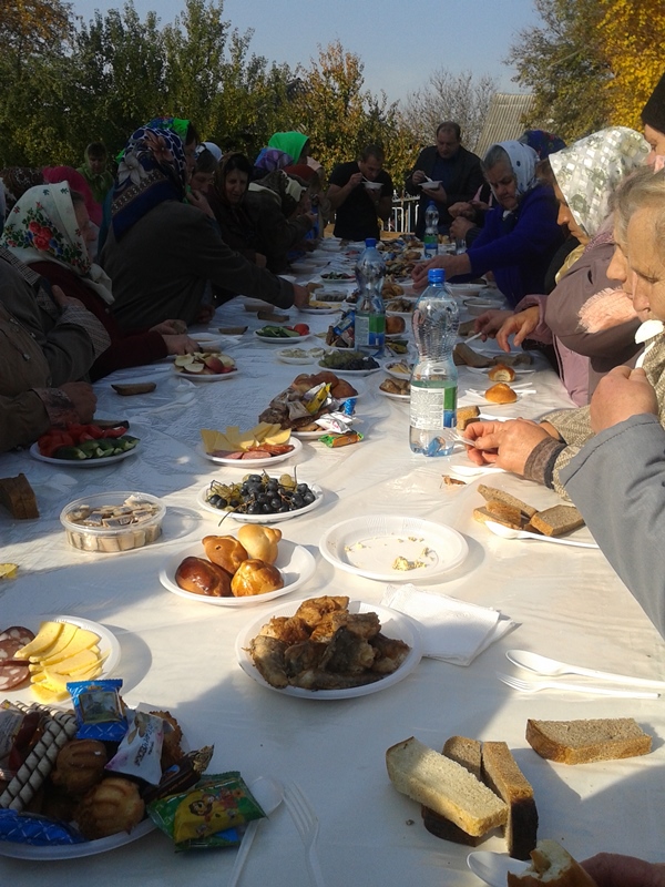 15 10 2014 news 4Chernigiv