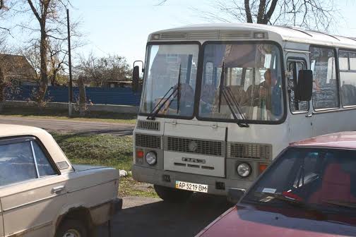 DVK avtobus2