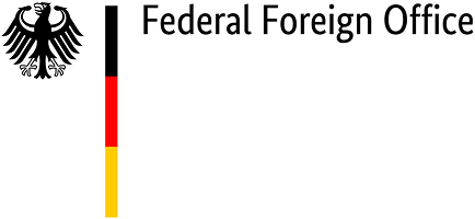 Federal Foreign Office