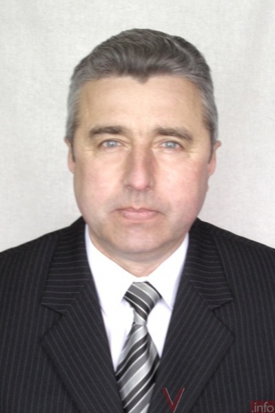 10 06 Poltavschina CVK zareestruvala odrazu 10 novyh kandydativ v VO 151photo3