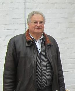 10 06 Poltavschina CVK zareestruvala odrazu 10 novyh kandydativ v VO 151photo4