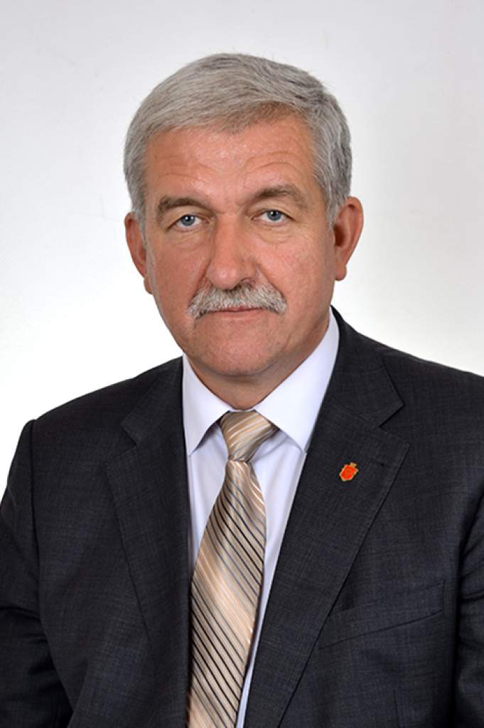 10 06 Poltavschina CVK zareestruvala odrazu 10 novyh kandydativ v VO 151photo6