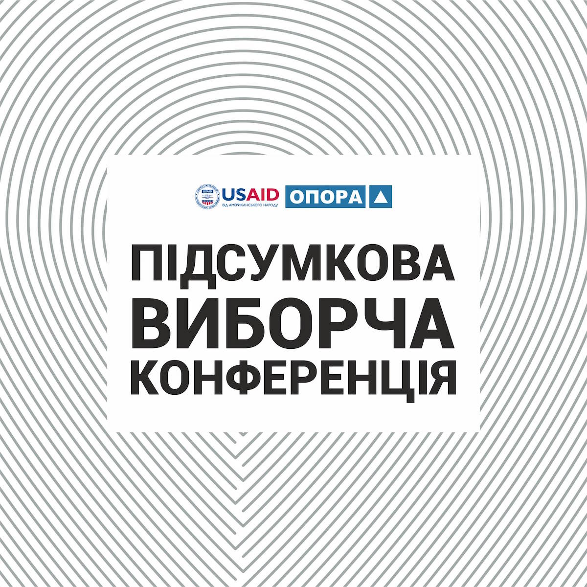 12615743 1767741683449840 4019620754480200024 o