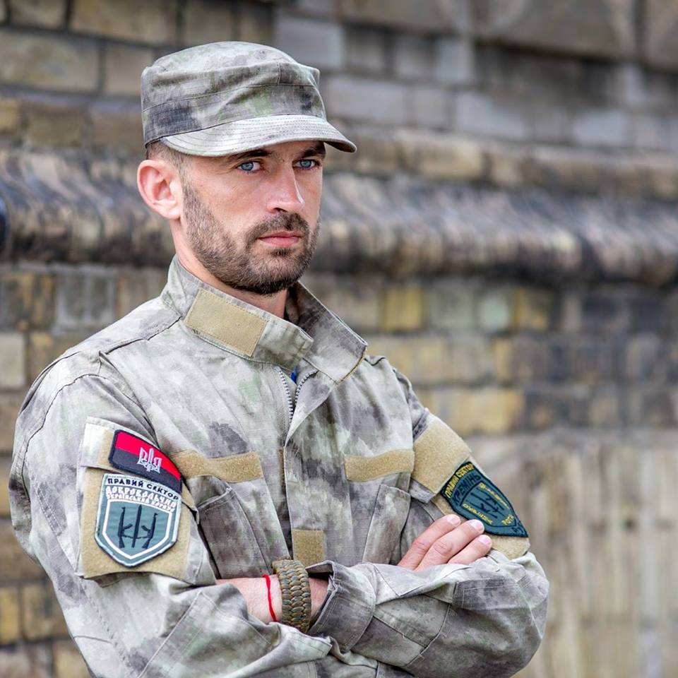 17 06 CVK zareestruvala 11 novyh kandydativ v vo 151 6 turystiv ta 5 miscevyh photo3