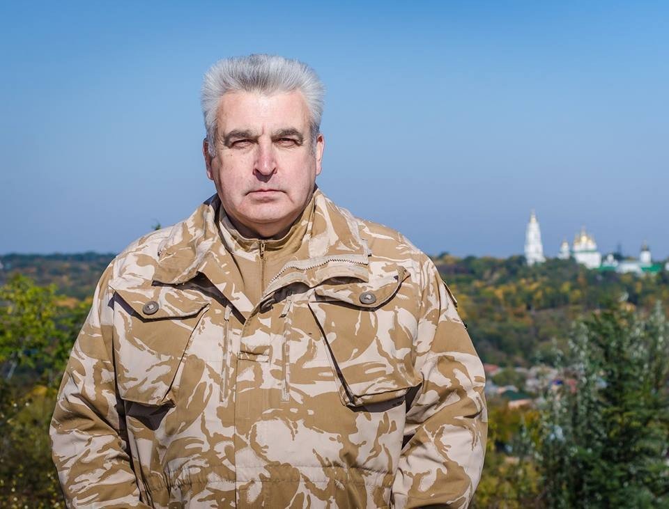 17 06 CVK zareestruvala 11 novyh kandydativ v vo 151 6 turystiv ta 5 miscevyhphoto1