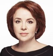 17 06 CVK zareestruvala 11 novyh kandydativ v vo 151 6 turystiv ta 5 miscevyhphoto2