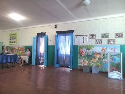 17 07 VO 151 daidzhest novyn na 17 00photo2