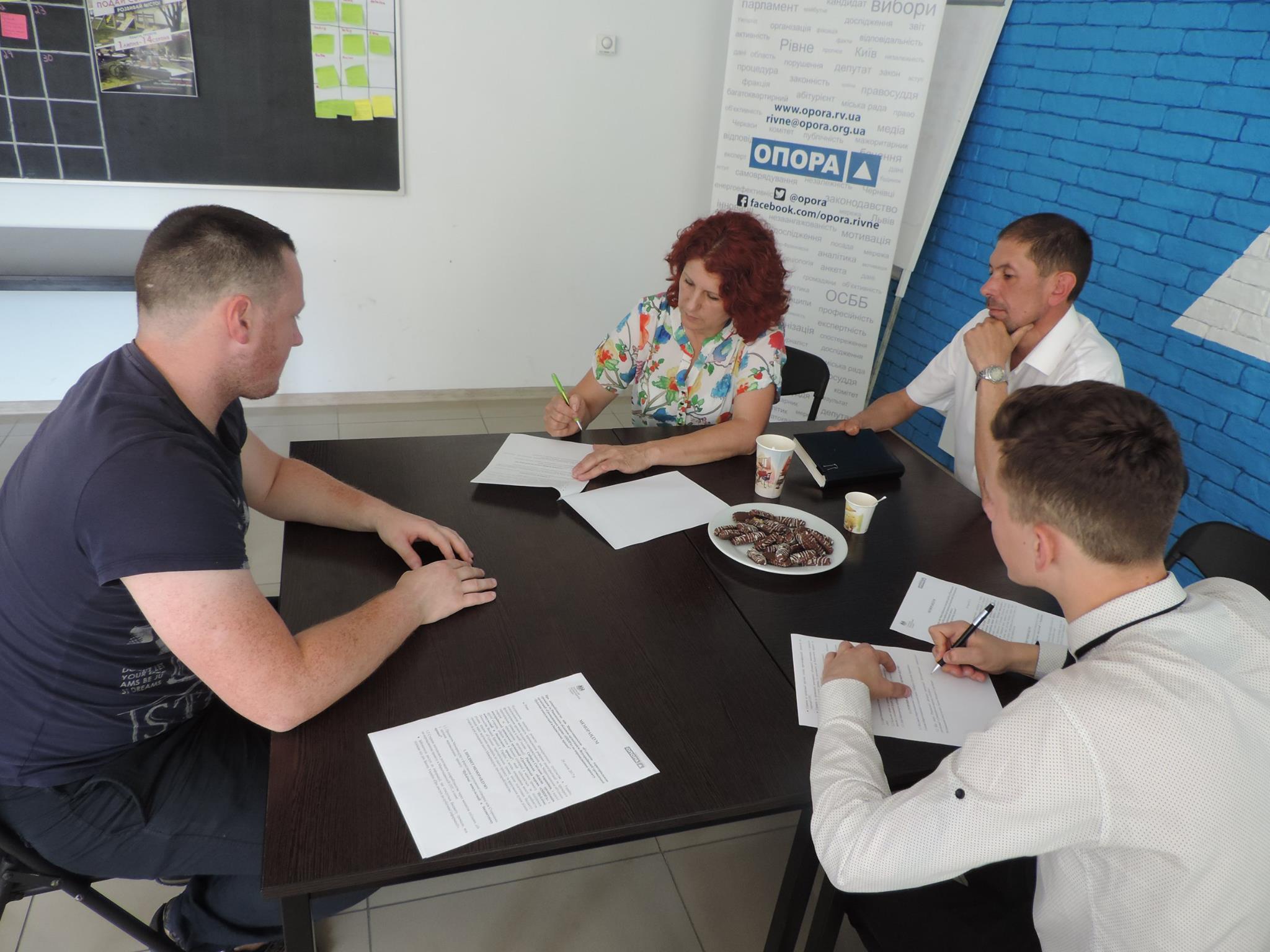 20232969 1968708103364770 1026133453431043210 o