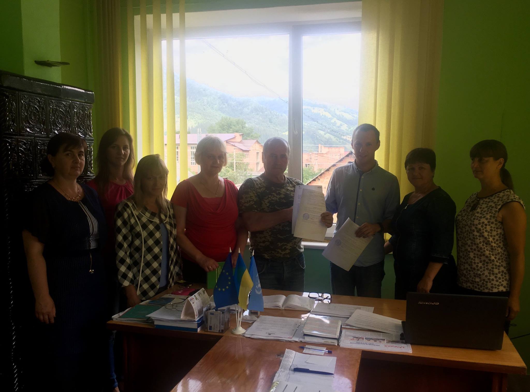 20286892 1103763906390823 8981150101951796438 o