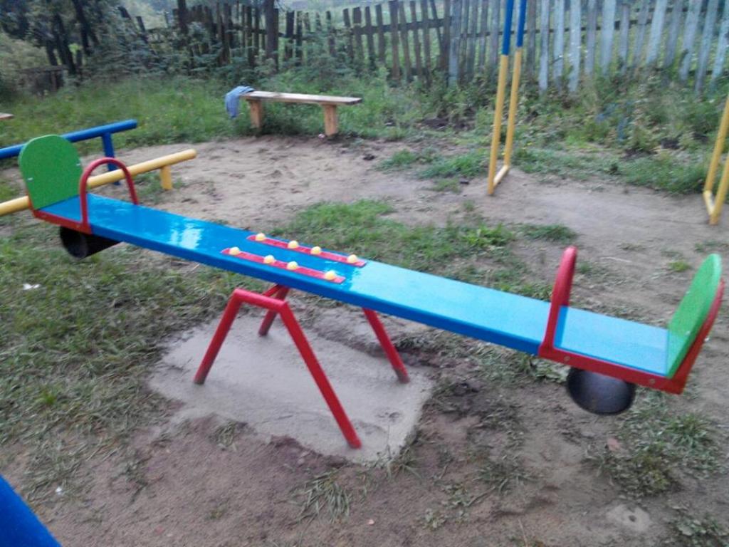 22 06 analiz actyvnosti kandydativ za tyzhdenphoto6