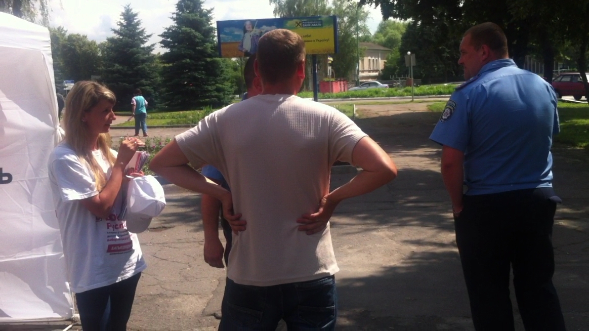 24 06 Chergovi porushennya v vedenni agitacii v 151 vophoto2