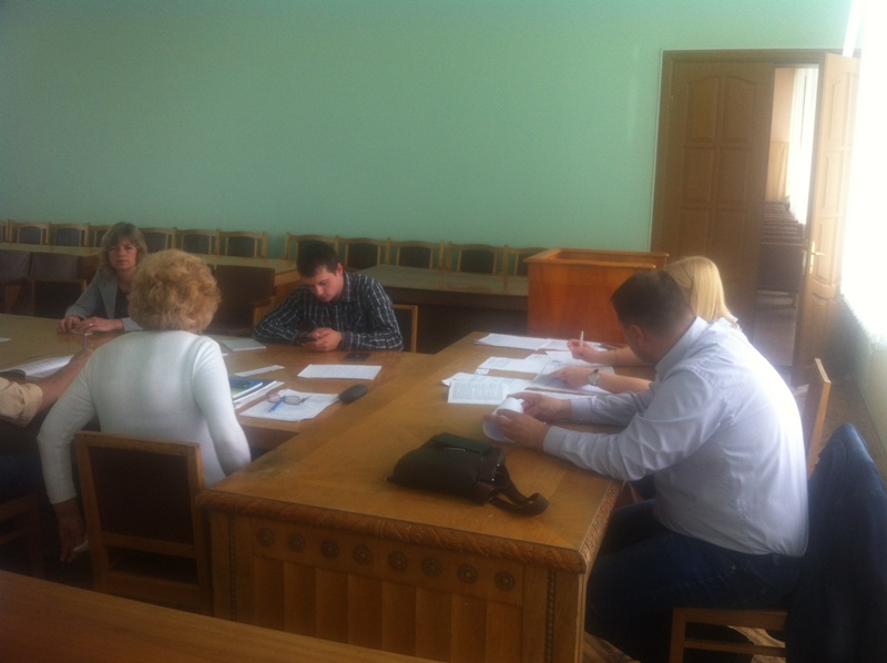 28 05 sekretar OVK 151 VO sklala povnovazhennyaphoto1