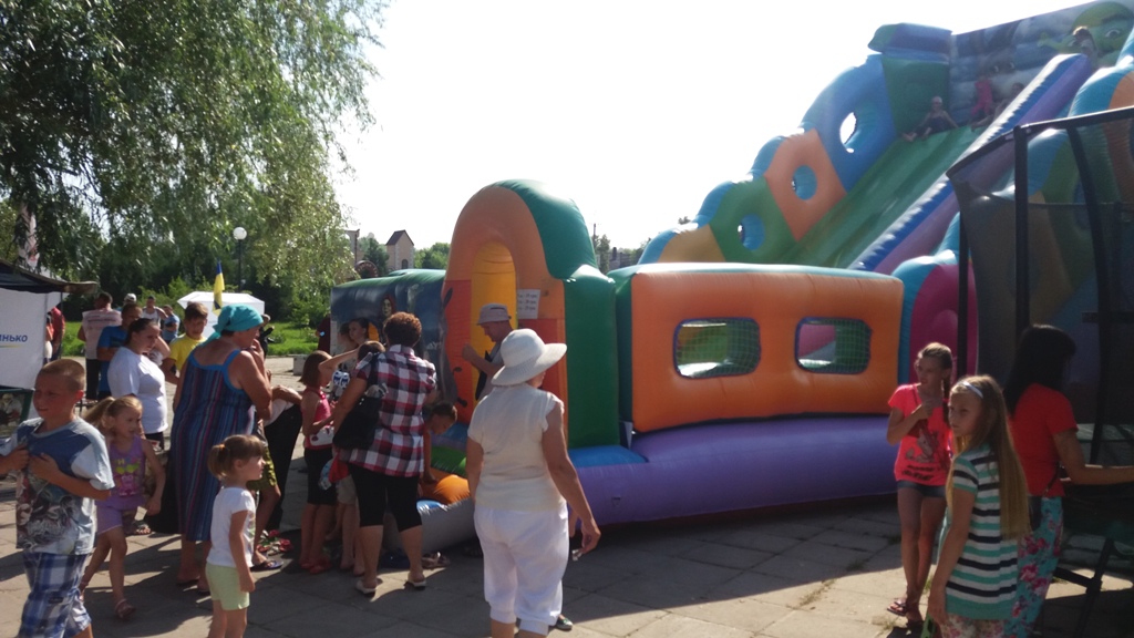 29 06 Poltavschina v lohvitsi projshlo svyato za uchasti kandydata z chiselnymy porushennyamy vyborchogo zakonodavstvaphoto8