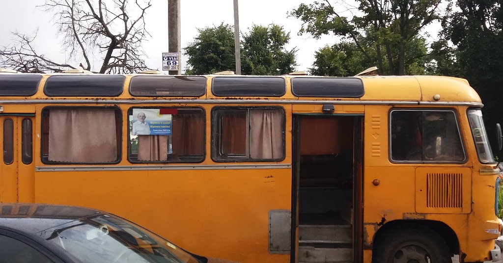 7 07 VO 151 opora prodovzhue faksuvaty porushennya pravyl agitaciiphoto3