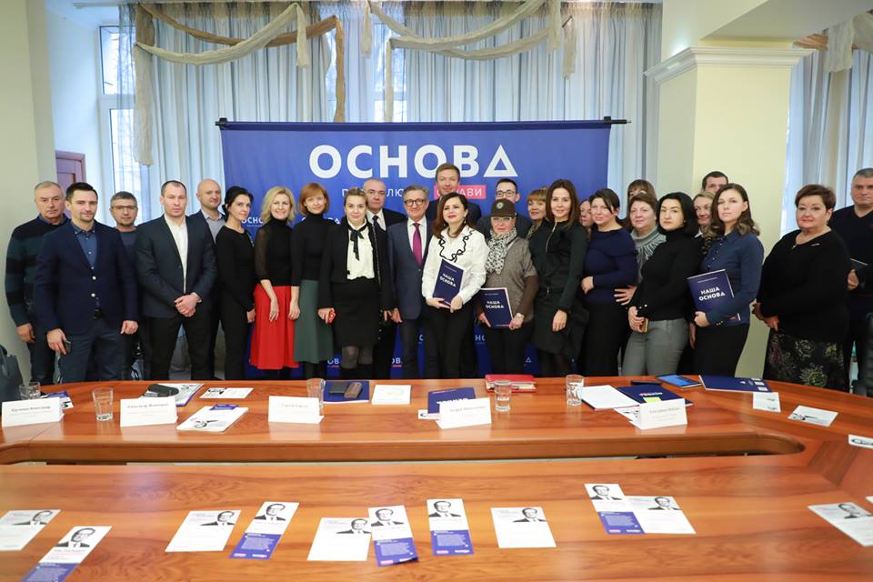 28 12 2018 Odescchyna vizyty kandydativ 2
