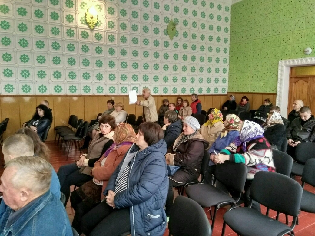 foto2 Zhytomyr 22.10.2017 debaty