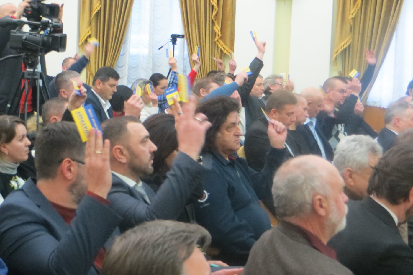 06 02 2019 Kyiv vysunenia novak2