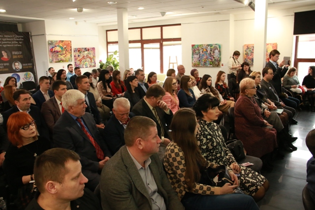 09.02.2019 vinnytsia forum pidtrymka poroshenka 1