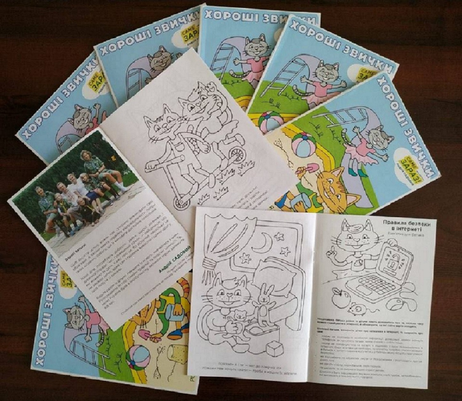 20 01 Rozmaljovky Samopomich