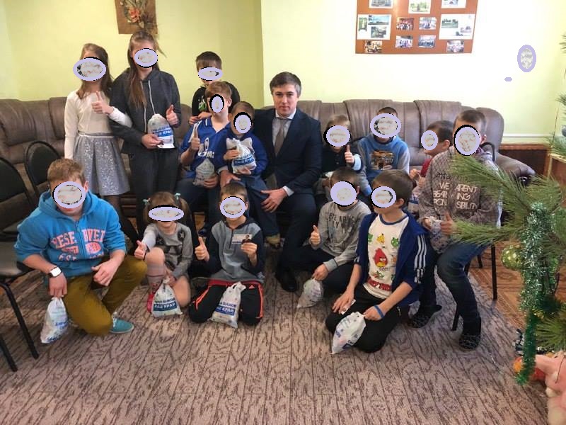 21 01 2018 Lug 6 19 jan nashkray1