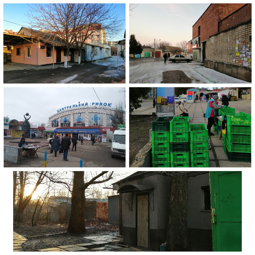 23 01 2019 Kherson mesta agitacii 7