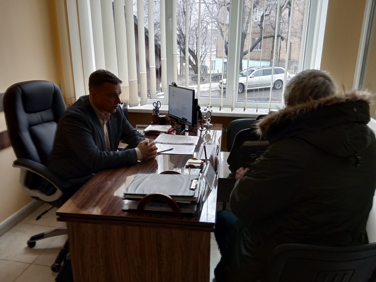 30 01 2019 News Volyn Vizyt kandudata 2