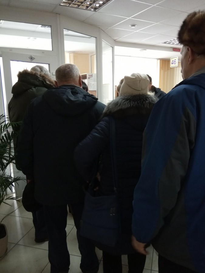 30 01 2019 News Volyn Vizyt kandudata 3