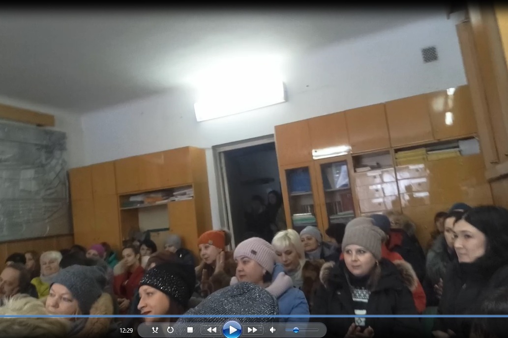 6.02.2019 Kropivnitskay Kypriy