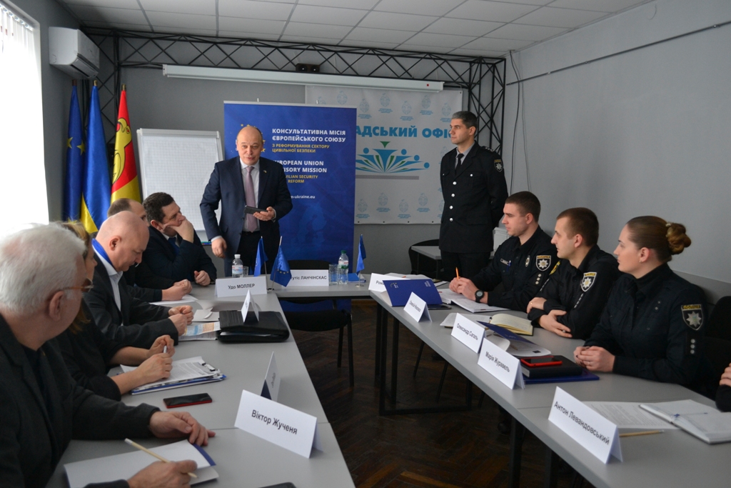 7.02.2019 Kropivnitskay statis