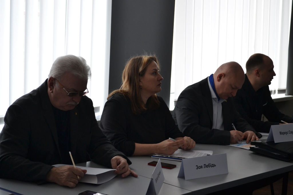 7.02.2019 Kropivnitskay statist1