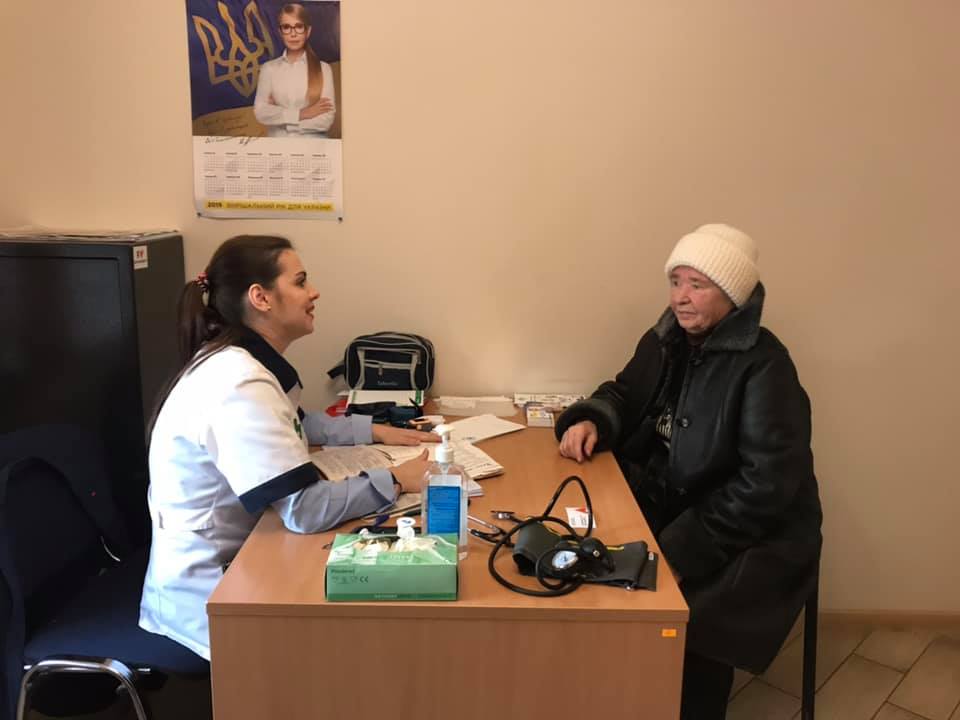 news 05 02 2019 Odeschina blagodіinіst ФОТО 1