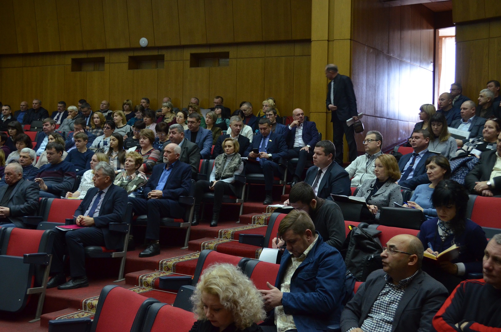 news 26 01 19 Zp zahid v ZODA 3