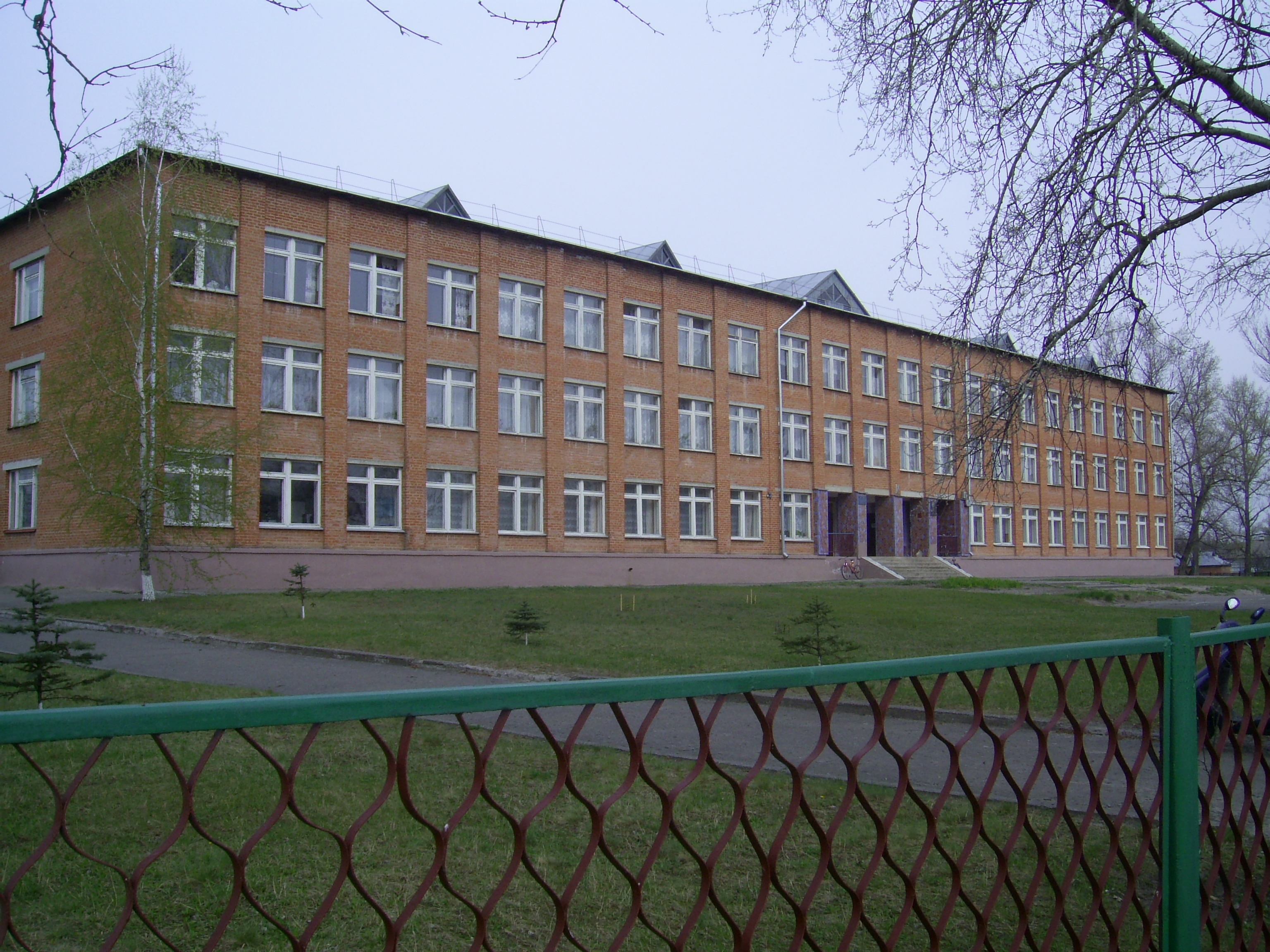 News Poltavska 29.10.2017 1 novynka 2