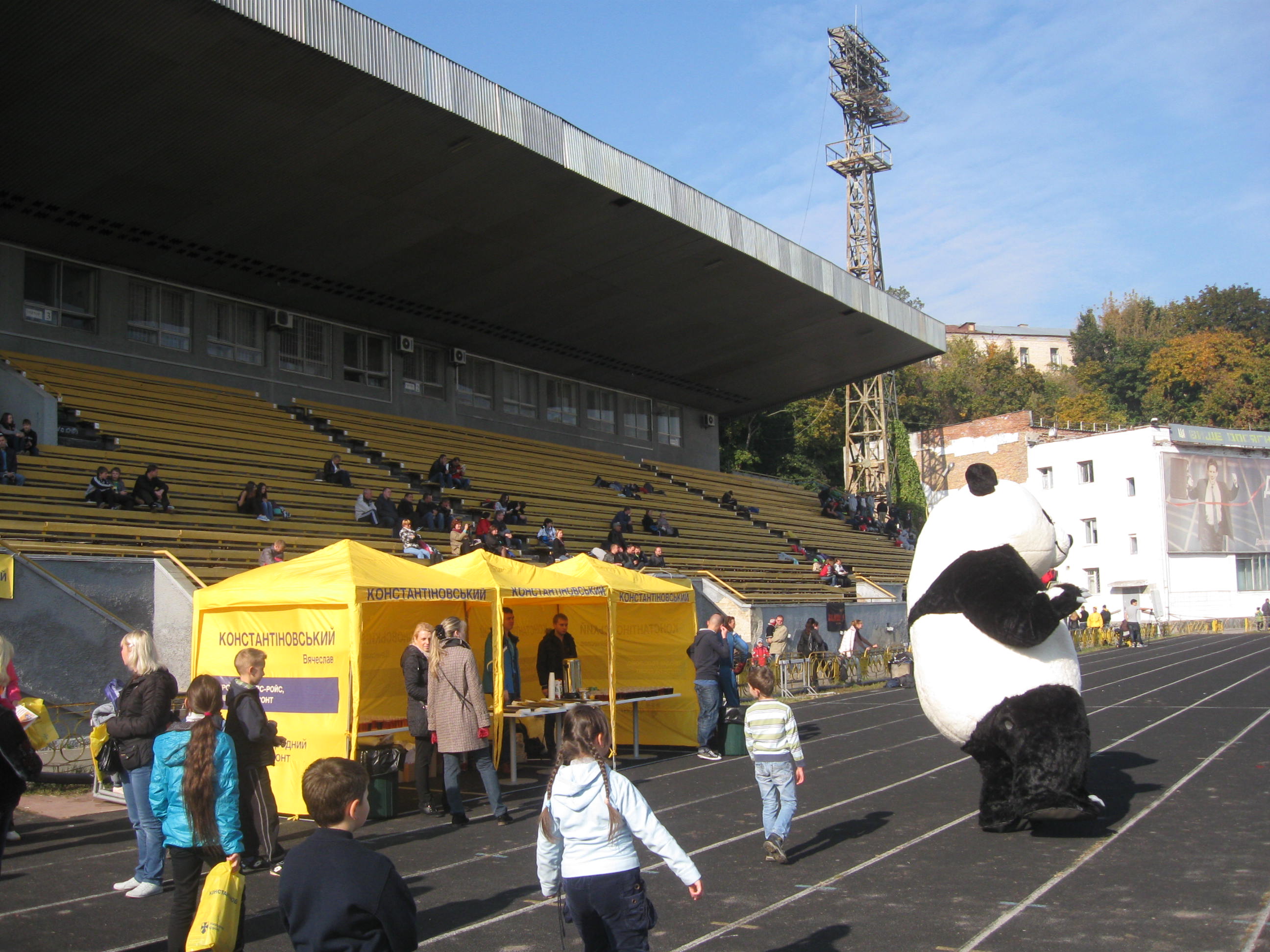 06 10 Konstantynovskyji Kyiv porushennja2