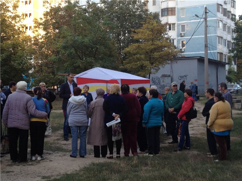 08 10 Odessa apteka2