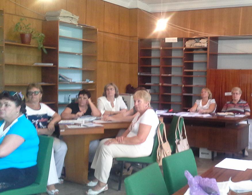 0 03-10-Finansy-TVK-2 2