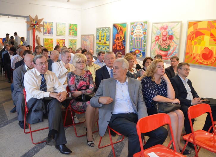 0 Konferenciya Nash kraj