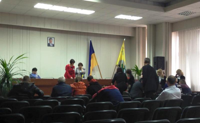 0 foto 28.10.2015 Dnipr Pavl drug tur 2