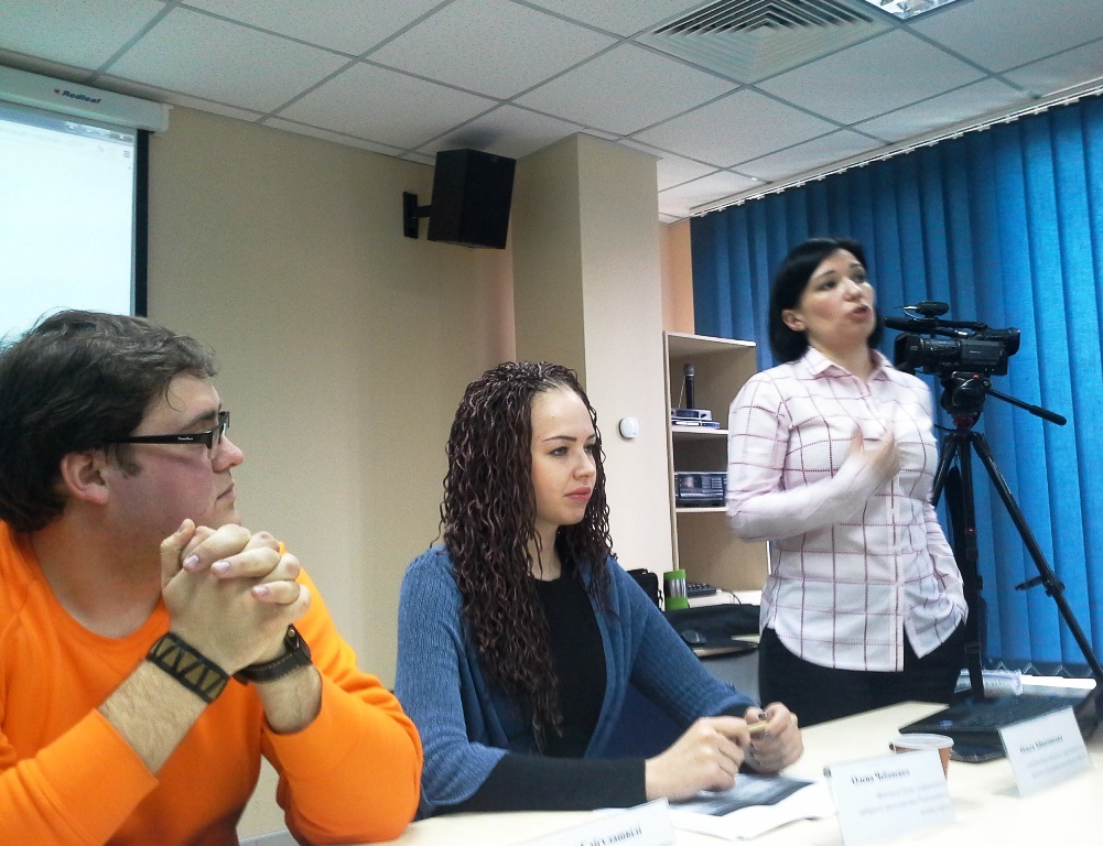 0 kherson vyb.reforma1