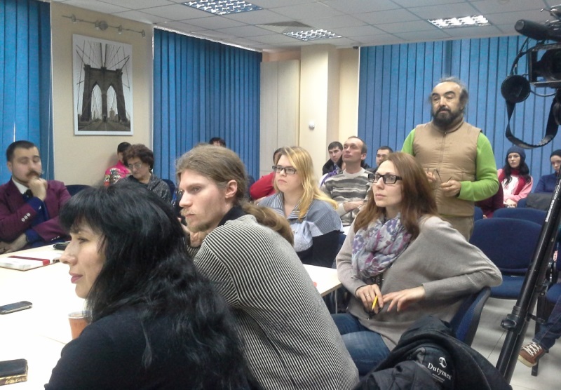 0 kherson vyb.reforma2