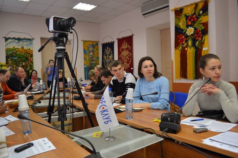 0 lviv vyborcha reforma3