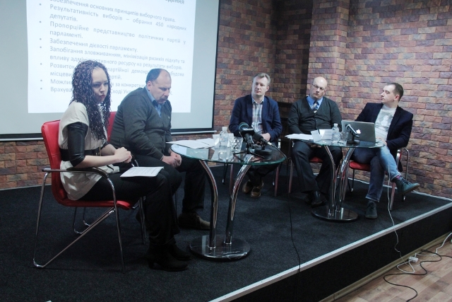 0 sumy vyborcha reforma