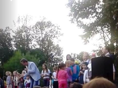 0 vinnitsa den mista Trostyanets1