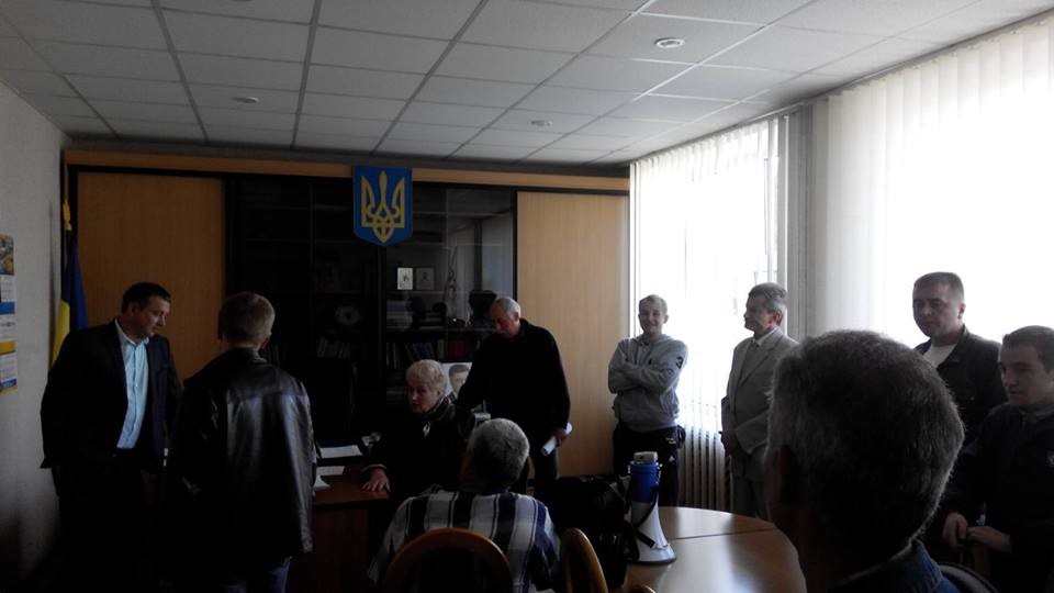 1-1aktyvisty 10719545 722369537816691 447125290 n