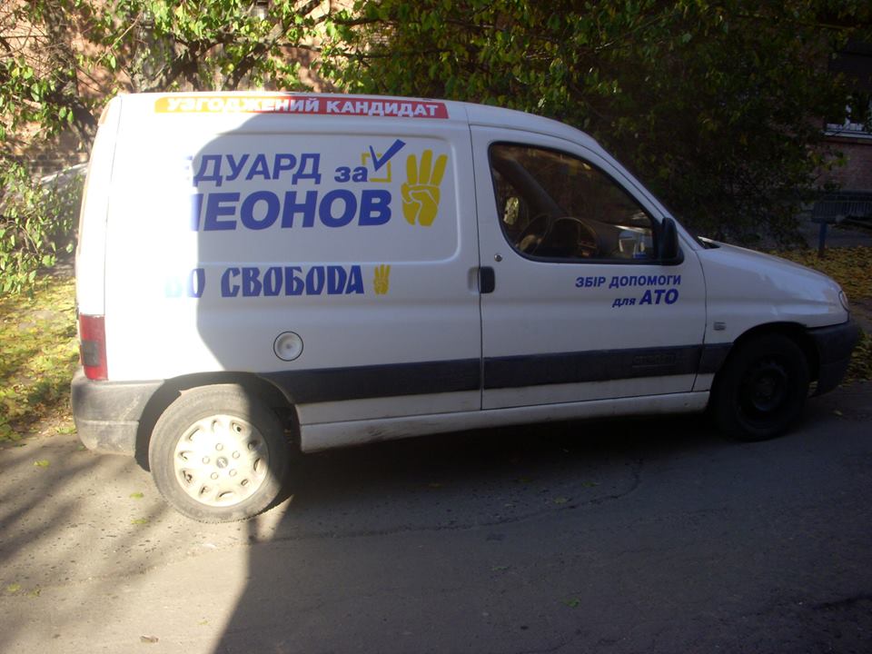 10505441 604598679644393 2753618988106987801 n