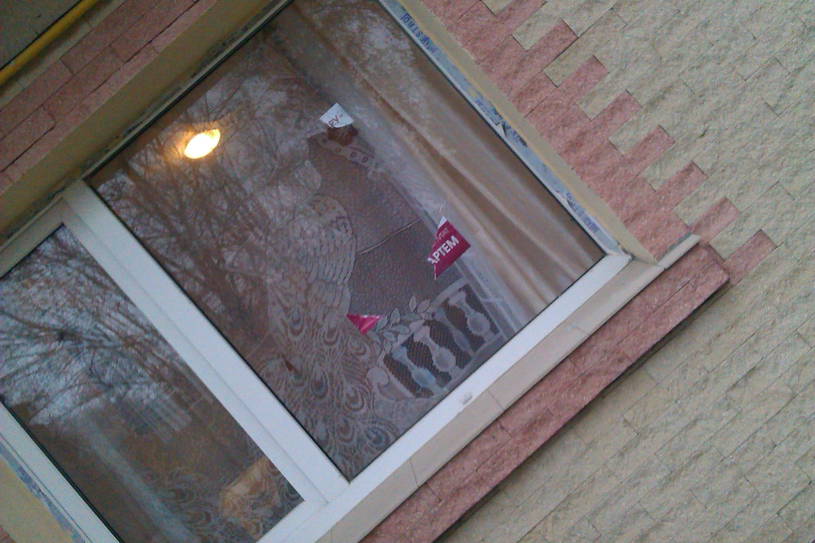 24 10 Chernivci shtabjpg