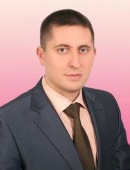 Dnipr Curkan prigshaie