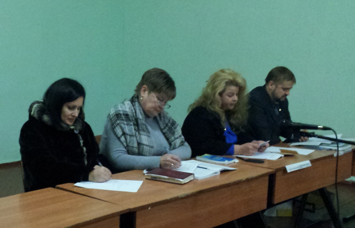 Dnipr OVK 28 Titushki jurnalisti 1