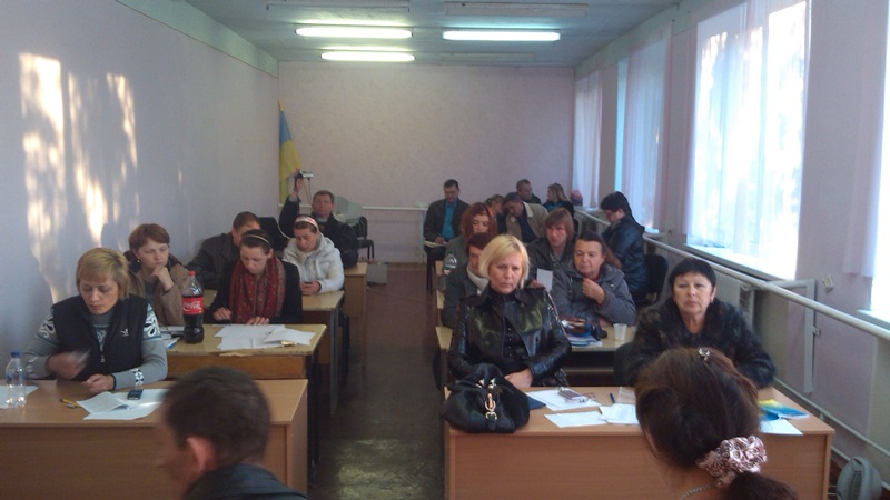 Dnipr OVK 40 sud pozov 3