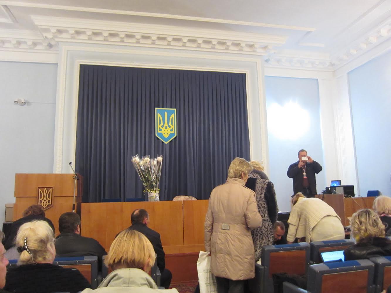 OVK-183-perd-pochatkom-roboty